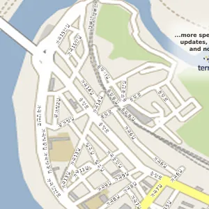 경남 밀양시 상남면 중고차매입 김프로중고차매입판매수출매매센터 위치