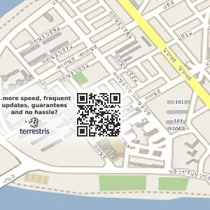 경남 밀양시 상남면 중고차매입 전국중고차매매-중고차수출,사고노후차매입 위치