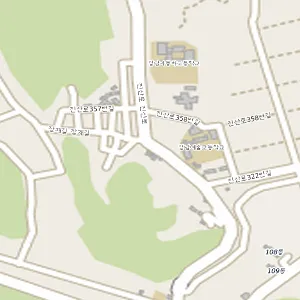 경남 진주시 하촌동 렌트카 신세계렌트카 위치