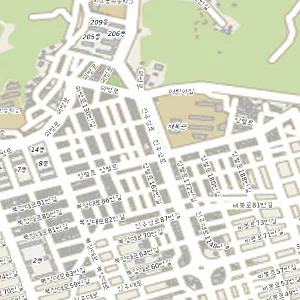 경남 진주시 하촌동 중고차매입 중고차수출업체중고차매입매매지원센터 위치