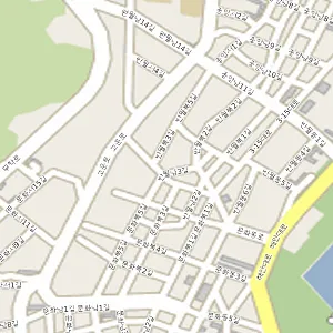 경남 창원시 마산합포구 대외동 중고차 중고차수출업체중고차매입매매지원센터 위치