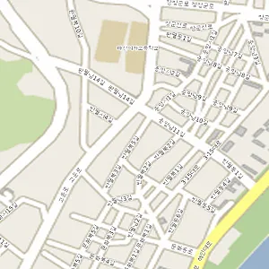 경남 창원시 마산합포구 대외동 중고차매입 전국중고차매매-중고차수출,사고노후차매입 위치