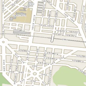 경남 창원시 진해구 제황산동 렌트카 군항렌트카 위치