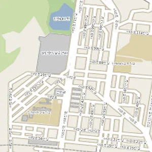 경남 창원시 진해구 제황산동 중고차매매 신구자동차매매상사 위치