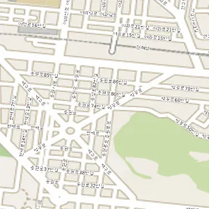 경남 창원시 진해구 제황산동 중고차매입 김프로중고차매입판매수출매매센터 위치