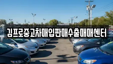 경남 창원시 진해구 제황산동 단기렌트카,중고차매입,중고차매매,중고차,렌트카,장기렌트카