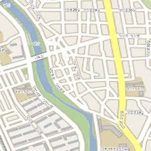 경북 경산시 서상동 렌트카 신화렌트카 위치