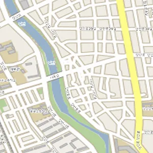 경북 경산시 서상동 중고차 전국중고차매매-중고차수출,사고노후차매입 위치