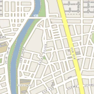 경북 경산시 서상동 중고차매입 중고차수출업체중고차매입매매지원센터 위치