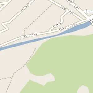 경북 경주시 시래동 중고차 자동차탁송기사차량탁송중고차탁송신차탁송 위치