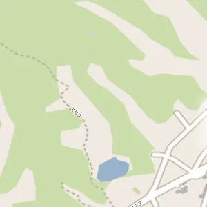 경북 경주시 시래동 중고차매매 동서자동차 위치