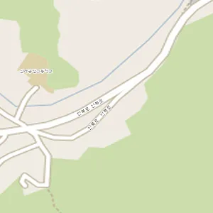 경북 경주시 천북면 중고차 폴리모터스 위치