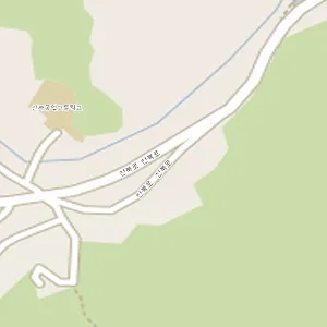 경북 경주시 천북면 중고차 현대모터스 위치