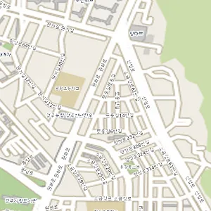 경북 경주시 천북면 중고차매입 성실한중고차수출중고차매입시세 위치