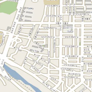 경북 경주시 천북면 중고차매입 수출중고차수입차매입사고차노후경유차법인차매입센타 위치