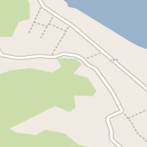 경북 고령군 개진면 중고차 도이치중고차수출무역 위치