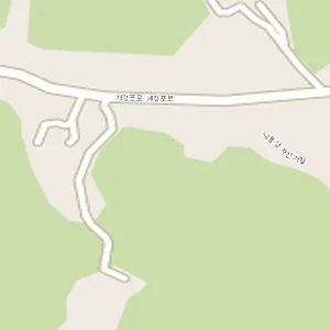 경북 고령군 개진면 중고차 동서자동차 위치