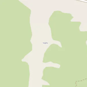 경북 고령군 우곡면 중고차 경북자동차상사 위치