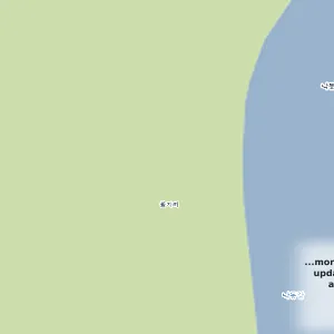 경북 고령군 우곡면 중고차 도이치중고차수출무역 위치