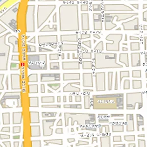 경북 상주시 연원동 렌트카 참좋은렌트카상주영업소 위치