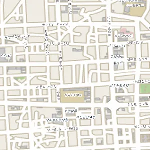 경북 상주시 연원동 중고차 김프로중고차매입판매수출매매센터 위치