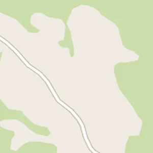 경북 상주시 연원동 중고차 동서자동차 위치