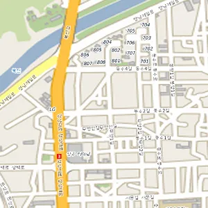 경북 상주시 연원동 중고차 중고차매입시세내차팔기견적가격수출업체 위치