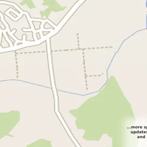 경북 성주군 선남면 렌트카 에이치렌트카 위치