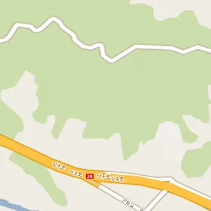 경북 성주군 선남면 중고차매매 수출중고차수입차매입사고차노후경유차법인차매입센타 위치