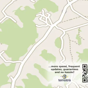 경북 성주군 선남면 중고차매매 카패밀리 위치