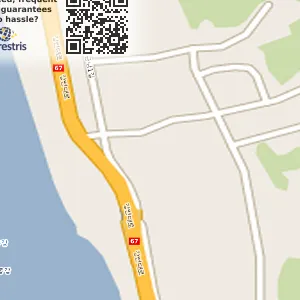 경북 성주군 선남면 중고차매입 중고차수출업체중고차매입매매지원센터 위치