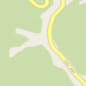 경북 영천시 자양면 중고차매매 수출중고차법인차고장사고차망자차압류차1톤차매입센터 위치