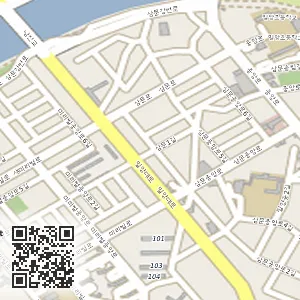 경상남도 밀양시 용평동 렌트카 성산렌트카 위치