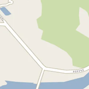 경상남도 밀양시 용평동 중고차매매 동서자동차 위치