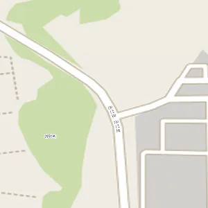 경상남도 밀양시 하남읍 중고차매매 동서자동차 위치