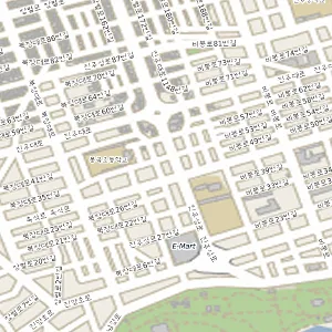 경상남도 진주시 계동 렌트카 수입차장기렌터카 위치