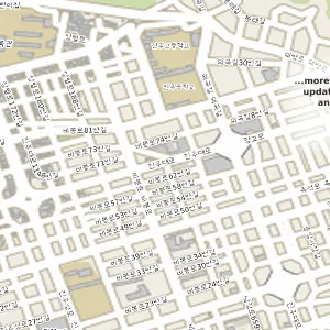 경상남도 진주시 계동 중고차 동서자동차 위치