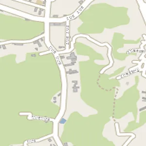 경상남도 진주시 집현면 중고차매매 진주중고차일번지 위치