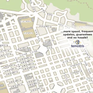 경상남도 진주시 집현면 중고차매입 김프로중고차매입판매수출매매센터 위치
