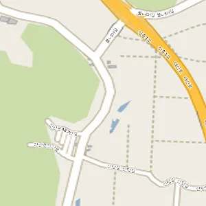 경상남도 진주시 집현면 중고차매입 태산자동차상사 위치