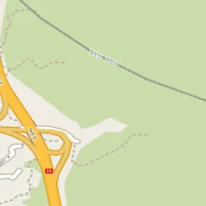 경상남도 창원시 성산구 토월동 중고차 동서자동차 위치