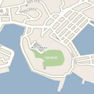 경상남도 통영시 서호동 중고차매입 김프로중고차매입판매수출매매센터 위치