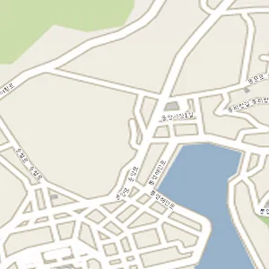 경상남도 통영시 서호동 중고차매입 중고차수출업체중고차매입매매지원센터 위치