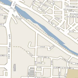 경상북도 경주시 구황동 렌트카 우성렌트카 위치