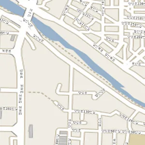 경상북도 경주시 구황동 렌트카 우성렌트카입구 위치