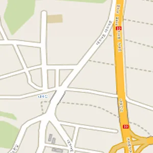 경상북도 고령군 쌍림면 중고차 고령중고차 위치