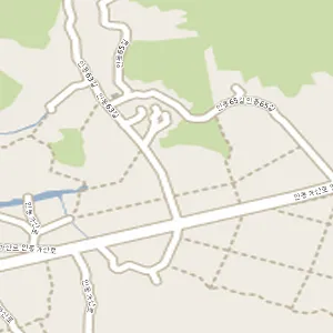 경상북도 구미시 신동 중고차 사무용가구,중고가전,냉장고,세탁기,에어컨,사무가구전문 위치