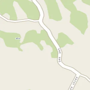 경상북도 상주시 화동면 중고차매매 동서자동차 위치