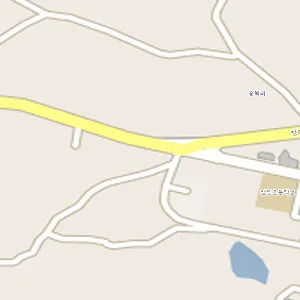 경상북도 청도군 화양읍 렌트카 금강렌트카 위치