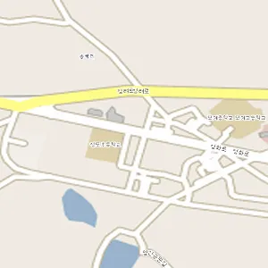 경상북도 청도군 화양읍 렌트카 안전렌트카 위치